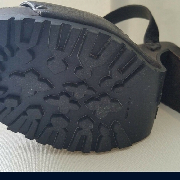 Miu-Miu Shoes Pre-owned - Picture 6 of 6